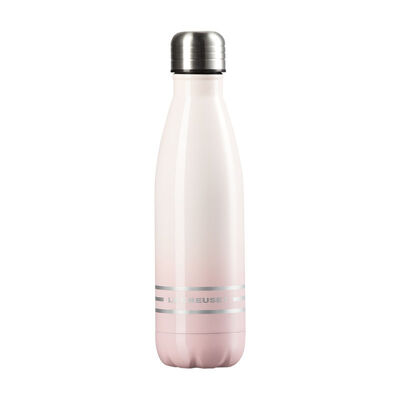 Bote De Hidrataci&oacute;n